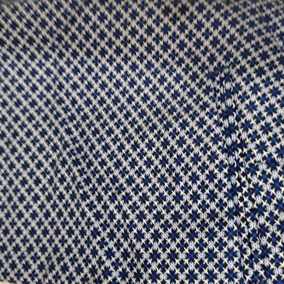 Willi Smith printed pant - Picture 2 of 7